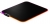 SteelSeries Qck Prism Cloth M Mouse Pad