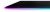 SteelSeries Qck Prism Cloth M Mouse Pad