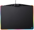 Corsair Polaris MM800 resim