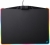 Corsair Polaris MM800 Mouse Pad