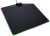 Corsair Polaris MM800 Mouse Pad