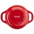 Tefal Air Seramik Döküm 2 Parça Mini Tencere Seti