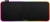 Gamepower GP700 RGB Mouse Pad