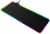 Gamepower GP700 RGB Mouse Pad