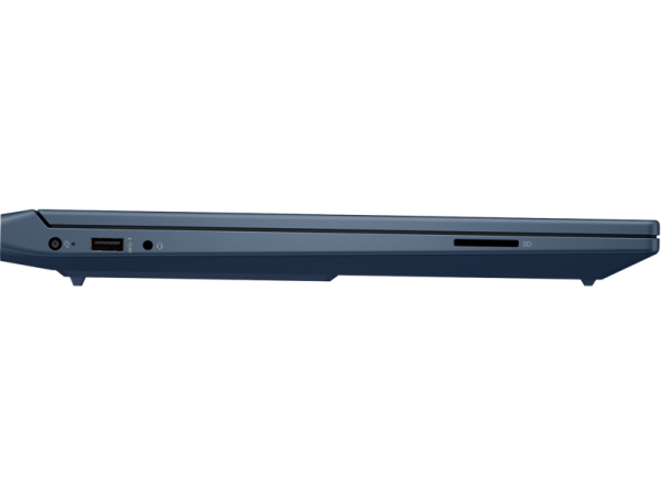 HP Victus Gaming 15-fb0010nt (71T73EA) Laptop