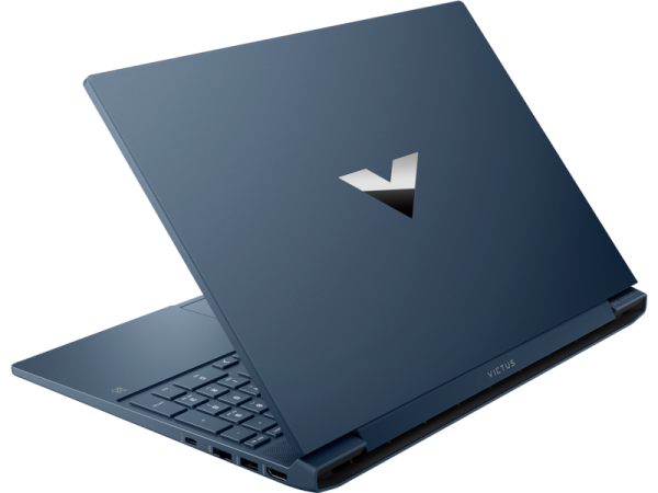 HP Victus Gaming 15-fb0010nt (71T73EA) Laptop