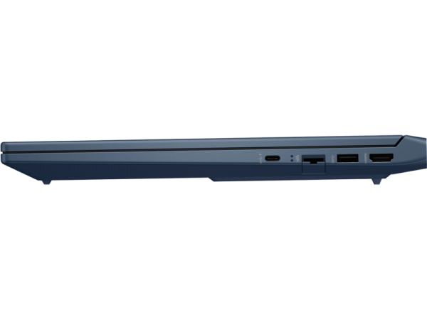 HP Victus Gaming 15-fb0010nt (71T73EA) Laptop