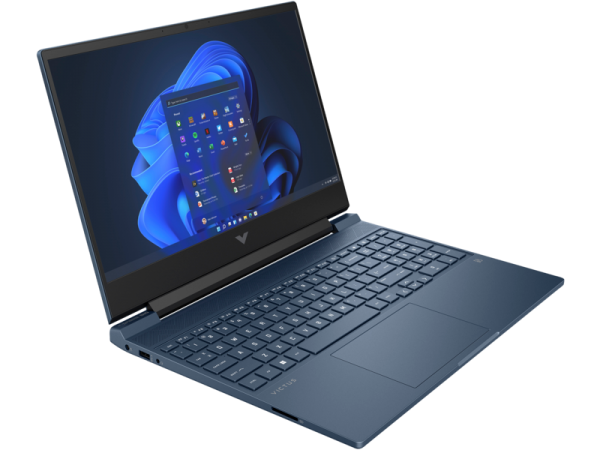 HP Victus Gaming 15-fb0010nt (71T73EA) Laptop