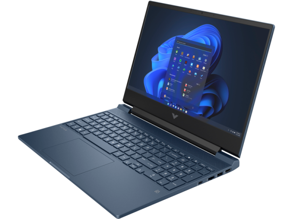 HP Victus Gaming 15-fb0010nt (71T73EA) Laptop