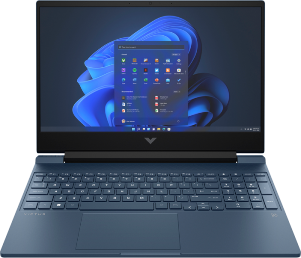 HP Victus Gaming 15-fb0010nt (71T73EA) Laptop
