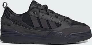 Adidas ADI2000 Erkek Spor Ayakkabı