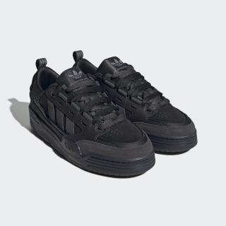Adidas ADI2000 Erkek Spor Ayakkabı