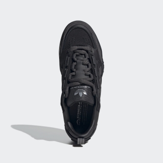 Adidas ADI2000 Erkek Spor Ayakkabı
