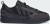 Adidas ADI2000 Erkek Spor Ayakkabı