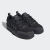 Adidas ADI2000 Erkek Spor Ayakkabı