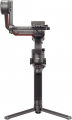 DJI RS 3 Pro Combo resim