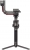 DJI RS 3 Pro Combo Gimbal