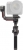 DJI RS 3 Pro Combo Gimbal