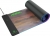 Monster Pusat Abra XL Mouse Pad