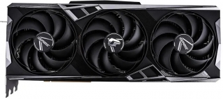 Colorful iGame GeForce RTX 4090 Vulcan OC-V Ekran Kartı