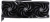 Colorful iGame GeForce RTX 4090 Vulcan OC-V Ekran Kartı