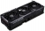 Colorful iGame GeForce RTX 4090 Vulcan OC-V Ekran Kartı