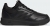 Adidas Tensaur Sport Training Lace Çocuk Spor Ayakkabı