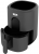 Sem Smart Midocook SC306 Air Fryer Fritöz