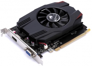Colorful GeForce GT 1030 4G-V Ekran Kartı