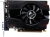 Colorful GeForce GT 1030 4G-V Ekran Kartı