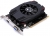 Colorful GeForce GT 1030 4G-V Ekran Kartı