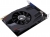 Colorful GeForce GT 1030 4G-V Ekran Kartı