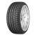 Continental ContiSportContact3 235/45 R17 97W XL RFT SSR Yaz Lastiği