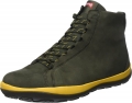 Camper Peu Pista (K300287-019) Erkek Ayakkabı