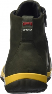 Camper Peu Pista Erkek Ayakkabı