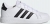 Adidas Grand Court Lifestyle Tennis Lace-Up Çocuk Spor Ayakkabı