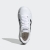 Adidas Grand Court Lifestyle Tennis Lace-Up Çocuk Spor Ayakkabı