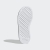 Adidas Grand Court Lifestyle Tennis Lace-Up Çocuk Spor Ayakkabı