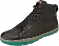 Camper Peu Pista (K300287-018) Erkek Ayakkabı