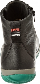 Camper Peu Pista Erkek Ayakkabı