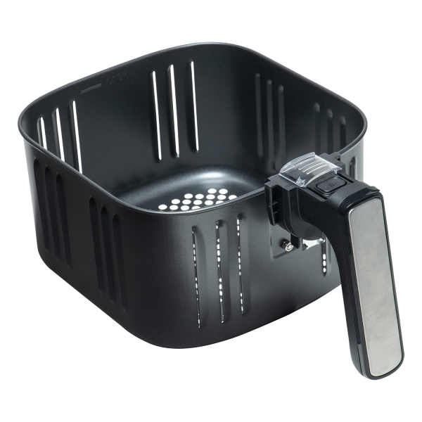 2You AF500A Air Fryer Fritöz