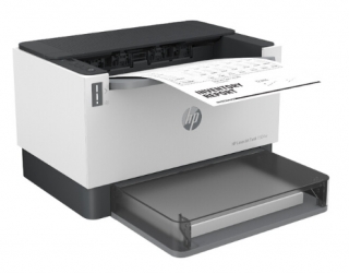 HP Laserjet Tank 1502W Yazıcı