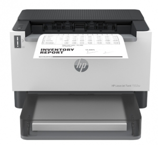 HP Laserjet Tank 1502W Yazıcı