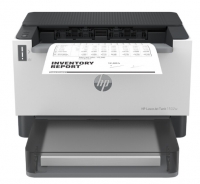 HP Laserjet Tank 1502W resim