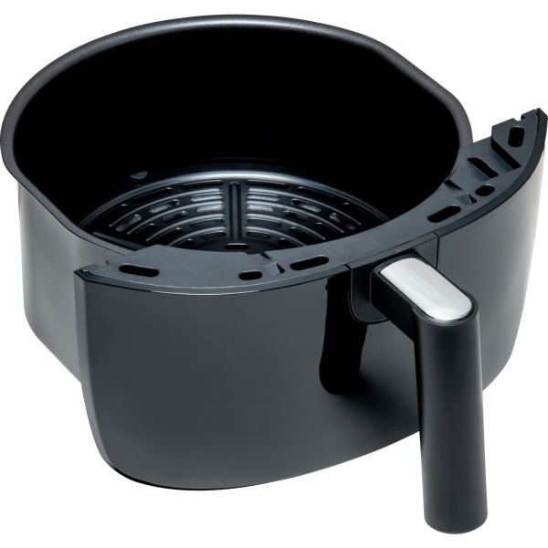 2You AF3506 Air Fryer Fritöz