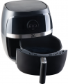 2You AF3506 Air Fryer resim