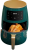 Silver Crest XXL RM-142 Air Fryer Fritöz
