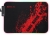 Xtrike Me MP602 Mouse Pad