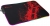 Xtrike Me MP602 Mouse Pad