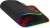 Xtrike Me MP602 Mouse Pad